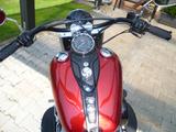 Harley-Davidson Softtail Slim 103 CUI - HARLEY-DAVIDSON SOFTTAIL