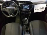 Opel Corsa 1.2Turbo Elegance SHZ PDC - Opel Corsa: Kombi