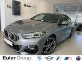 BMW 218 Gran Coupe i Sportpaket Panorama Navi Digita - BMW 218 Gran Coupé in Frankfurt (Main)