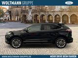 Ford Edge Vignale 4x4 2.0 EcoBlue EU6d-T AHK Panorama - gebrauchte Ford Edge aus dem Jahr 2019