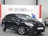 Ford Focus 1.0 EB CHAMPIONS EDITION / BI-XENON / - Ford Focus: Edition