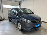 Mercedes-Benz Vito Tourer 114 CDI PRO extralang*8-Sitz*R-KAM*N - Mercedes-Benz Vito: Kombi