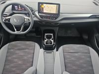 Volkswagen ID.4 - Vorschau Bild 8