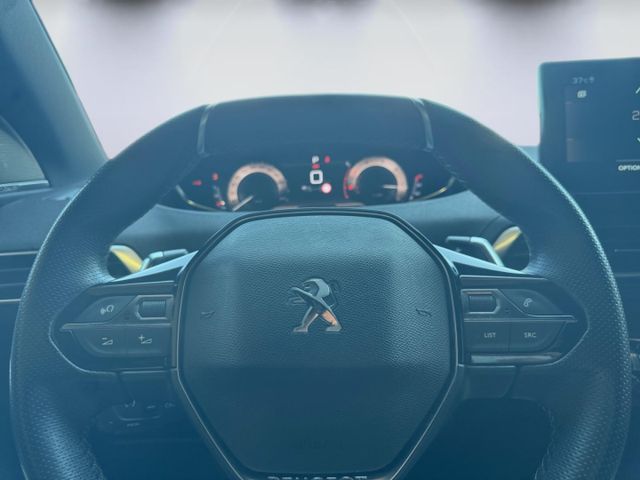 Fahrzeugbild 9