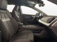 Audi Q4 e-tron - Vorschau Bild 17