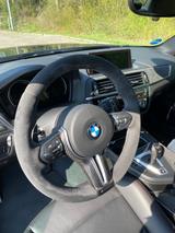 BMW M2 CS - gebrauchte BMW M2 aus dem Jahr 2021