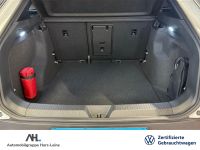 Volkswagen ID.4 - Vorschau Bild 13