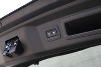 Mazda CX-60 - Vorschau Bild 23