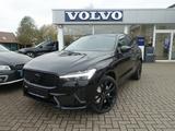 Volvo XC60 Black Edition T6 AWD/HeadUp/360°Cam/Pano