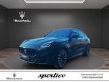 Maserati Grecale  Trofeo