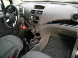 Chevrolet Spark 1.0 Klima - Chevrolet Spark: 1.0