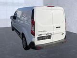 Ford Transit Connect Kasten lang Trend Bluetooth - Ford Transit Connect: Lang