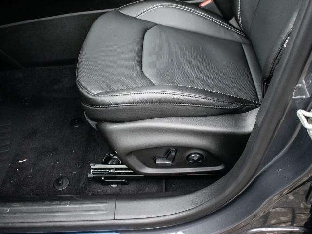 Jeep Compass e-Hybrid Summit MY 25 LEDER+KAMERA+CARPL