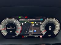 Audi A3 - Vorschau Bild 15