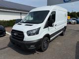 Ford Transit Kasten 350 L2 Trend+Allwetter+FGS - Ford Transit: 3.2