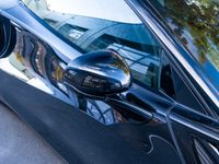 McLaren Artura - Vorschau Bild 12