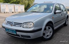 VW