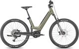 Moustache J OFF - 625Wh L - Moustache E-Bikes