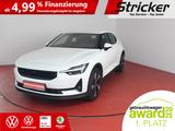 Polestar 2 Long Range Single 332,-ohne Anzahlung Motor Pi - Polestar 2 aus 2023