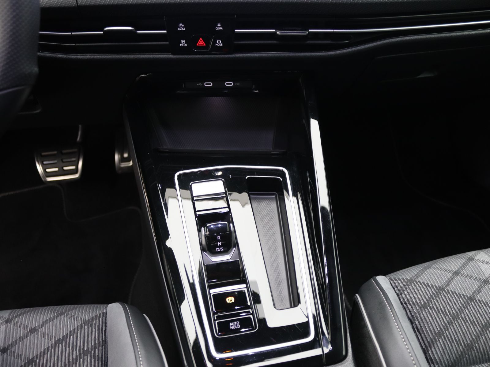 Volkswagen Golf - Bild 17