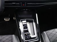 Volkswagen Golf - Vorschau Bild 17