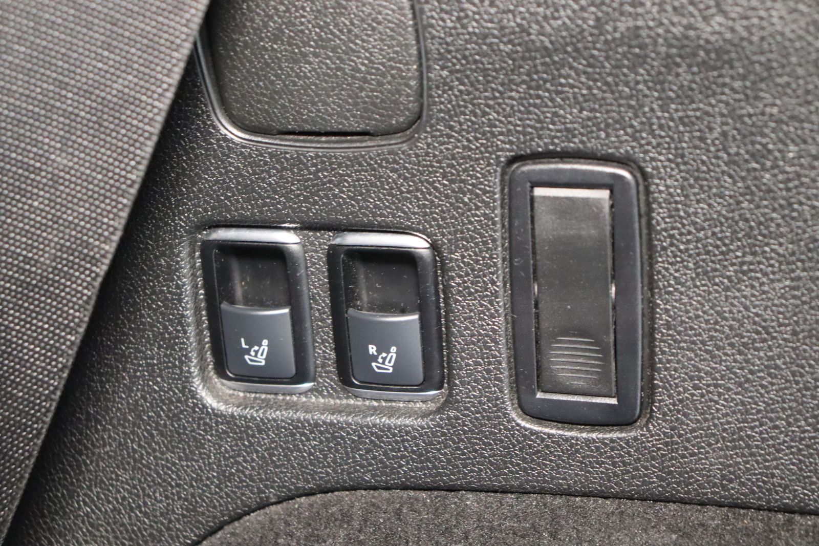 Fahrzeugabbildung Mercedes-Benz GL 350 d 4Matic DIS FOND Desingno Pano * 7. Sitz