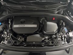 Fahrzeugabbildung BMW 218i Active Tourer M Sport -- Pano/ACC/HeadUp