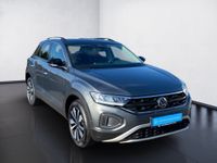 Volkswagen T-Roc - Vorschau Bild 8