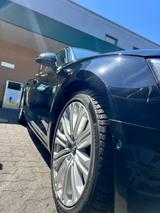 Audi A5 Sportback 2.0 TFSI | 194 PS | Scheckheft - Audi A5 Gebrauchtwagen in Hamburg
