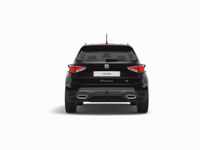 Seat Arona - Vorschau Bild 5