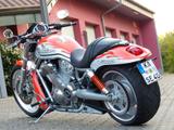 Harley-Davidson V-Rod Screamin Eagle - Angebote