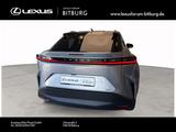 Lexus RZ 350e Executive + Technologie Paket - Lexus RZ Gebrauchtwagen