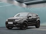 Land Rover Range Rover Evoque 2.0 TD4 180 PS SkyView Au... - Land Rover Range Rover Evoque in Ludwigshafen