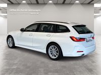 BMW 318 - Vorschau Bild 2