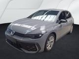 Volkswagen Golf VIII GTE AHK Navi LED - Jahreswagen mit Hybrid-Antrieb