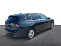 Opel Astra - Vorschau Bild 7