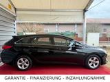 Hyundai i40/Automatik/Navi/Scheckheft/Xenon/PDC - Hyundai Gebrauchtwagen von 2013