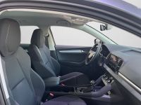 Skoda Karoq - Vorschau Bild 4