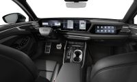 Audi A6 - Vorschau Bild 6
