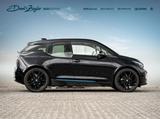 BMW i3 120Ah Sportpaket 20" GSD ACC SHZ PDC SpPaket - BMW i3 aus 2022
