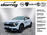 Kia Sportage 1.6 T-GDI PHEV AWD DCT6 Spirit
