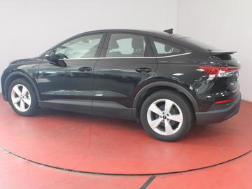 صورة مصغرة 28 لـ 2024 AUDI Q4 E-TRON