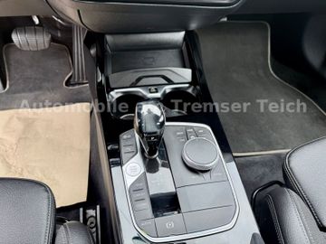 BMW 116 - 11