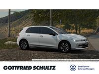 Volkswagen Golf - Vorschau Bild 5