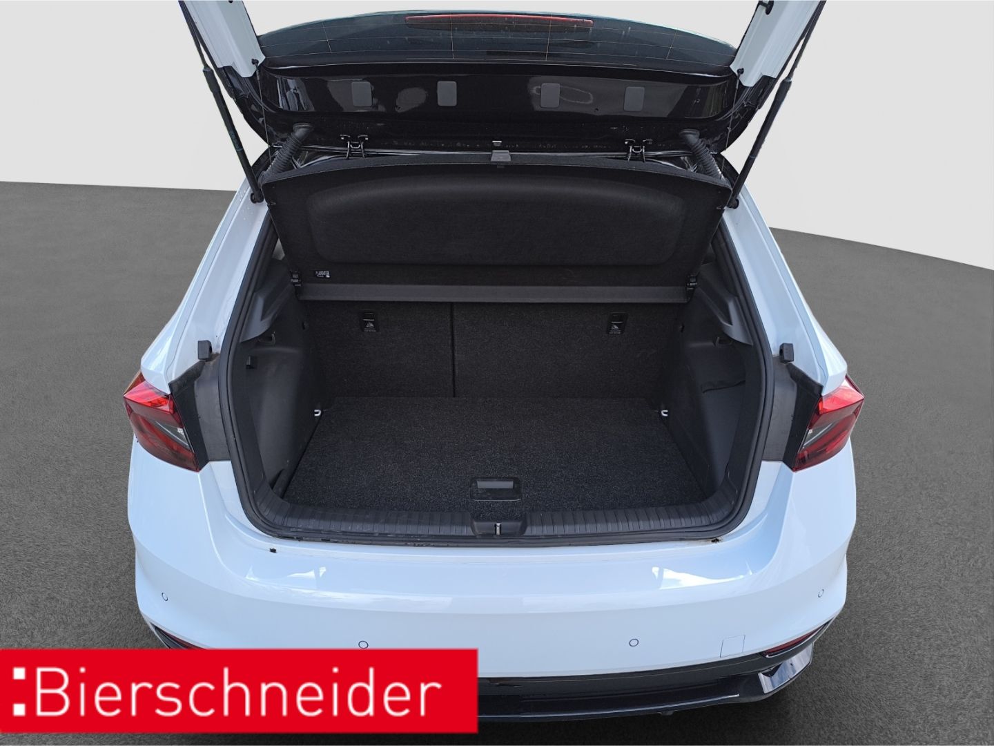 Skoda Fabia - Bild 25