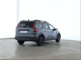 Dacia Jogger Extreme - Dacia Jogger Gebrauchtwagen
