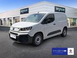 Fiat Doblo Kastenwagen M Diesel 130 PS Aut. Winterpkt - Fiat Doblo in Frankfurt (Main)