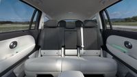 Hyundai IONIQ 9 - Vorschau Bild 7