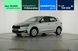Skoda FABIA ESSENCE 1.0MPI -GÜNSTIGES ANFÄNGERAUTO- - : Kleinwagen, Guenstig