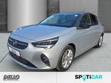 Opel Corsa Elegance Turbo 8-AT Park & Go Plus Style-P - Opel Corsa: Style